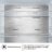 Combi RB645N4BIC – Frigorífico Combi 2 Puertas, Clase C, Capacidad 495L, Color Inox