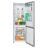 Combi RB372N4ACE – Frigorífico Combi 2 Puertas, Clase E , 292L, Inox