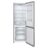Combi RB372N4ACE – Frigorífico Combi 2 Puertas, Clase E , 292L, Inox