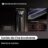 MINI LED Serie UXNQ Mini-LED Televisor con Quantum Dot Colour