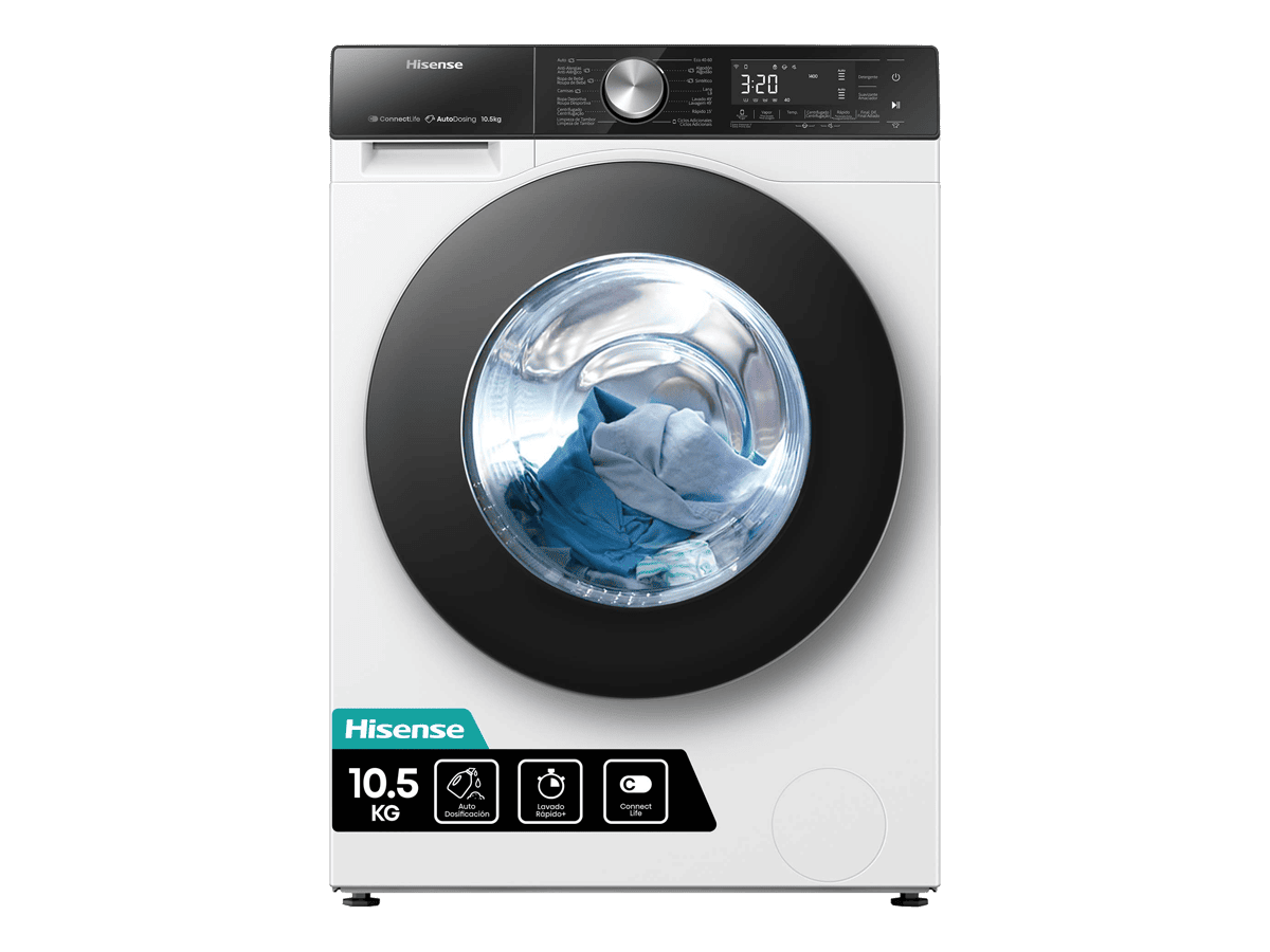lavadora-wf5s1045bw