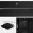 Limpieza Hidrolítica BI611A8B – Horno Hidrolítico, Clase A+ , Capacidad 77L, Color Negro