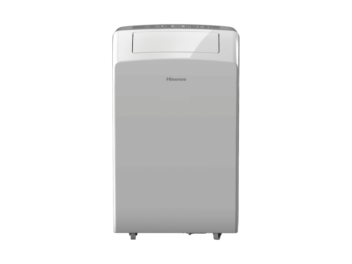 Hisense - Aire acondicionado portátil APH09NJ, , 