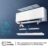 Split Aire acondicionado Uni Pure HB25XU0A