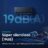 Split Aire acondicionado Uni Pure HB25XU0B
