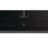 Inducción HEH8443BSCWF – Placa Flex Con Extraccion De Aire, 4 Zonas, Capacidad 7300W, Color Negro