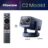 Láser Miniproyector Mini Proyector Láser C2 | Real Madrid