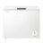 Arcones Horizontales FT321D4AWLE – Arcón Congelador, Clase E, 248L, Blanco