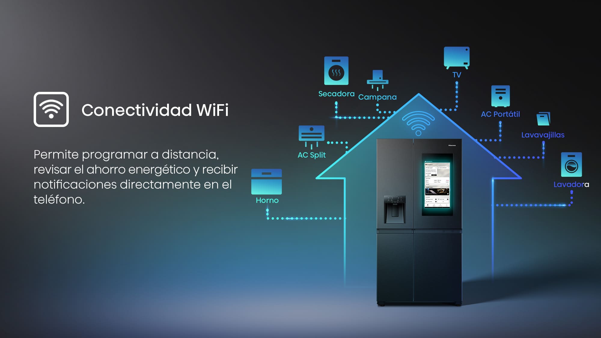 12-Wifi Connectlife
