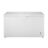 Arcones Horizontales FT546D4AWLYE – Arcón Congelador, Clase E , 420L, Blanco