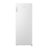 Una Puerta/Verticales FV191N4AW2 – Congelador 1 Puerta, Clase E, 155L, Blanco