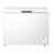 Arcones Horizontales FT386D4AWLYE – Arcón Congelador, Clase E, 297L, Blanco