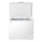 Arcones Horizontales FT321D4AWLE – Arcón Congelador, Clase E, 248L, Blanco
