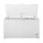 Arcones Horizontales FT546D4AWLYE – Arcón Congelador, Clase E , 420L, Blanco