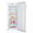 Una Puerta/Verticales FV191N4AW2 – Congelador 1 Puerta, Clase E, 155L, Blanco