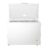 Arcones Horizontales FT386D4AWLYE – Arcón Congelador, Clase E, 297L, Blanco