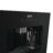 Cafeteras CM4H8BG – Cafetera Automática De Integración, Capacidad 1,8 l, Color Negro