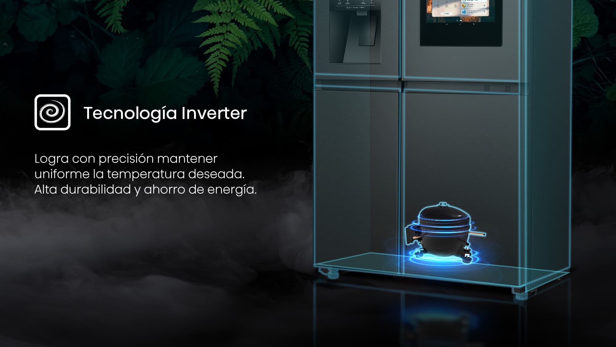 14-Inverter