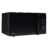 Libre Instalación H23MOBSD1H – Microondas, 23L, Negro