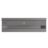 Libre Instalación 60cm HS673A90X – Lavavajillas 60Cm De Libre Instalación, Clase A , Capacidad 16 Serv, Color Inox