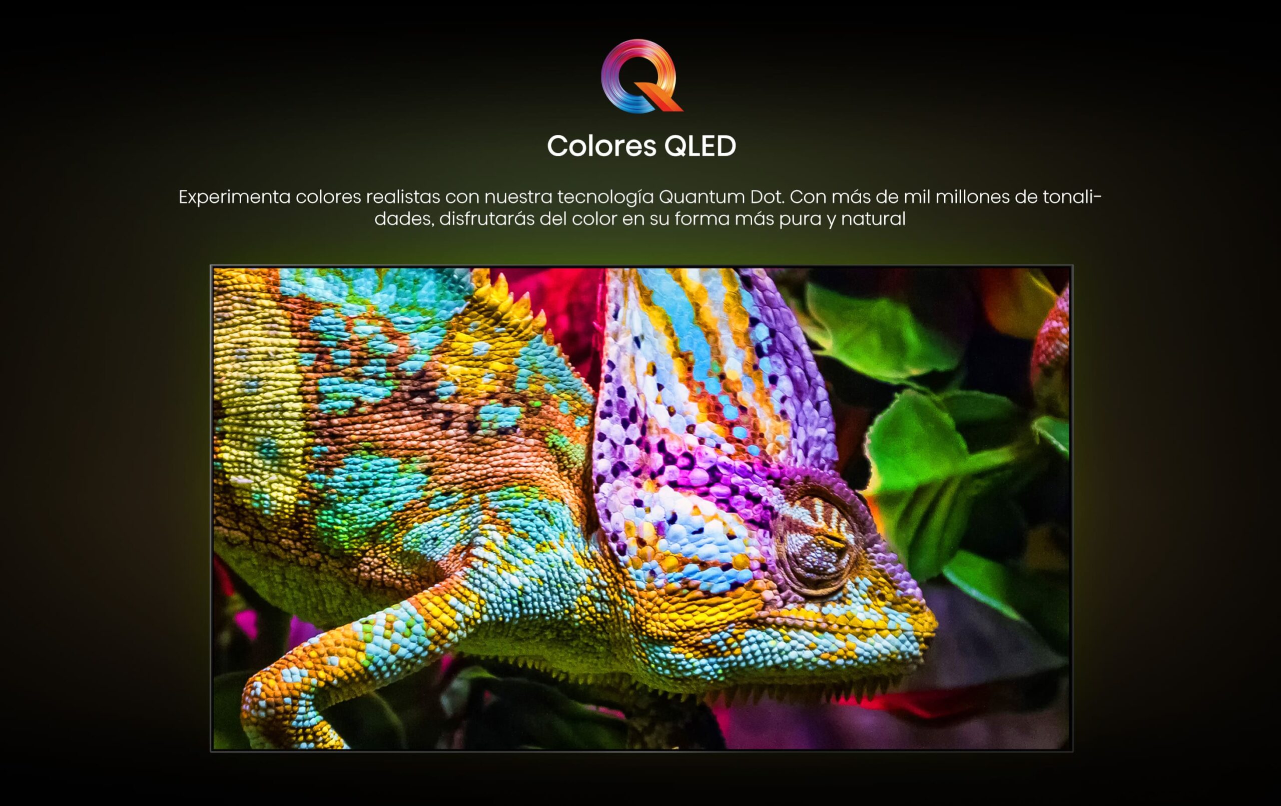4-1-QLED-Colour-with