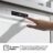 Libre Instalación 60cm HS622E10W – Lavavajillas 60cm, Libre Instalación, Clase E, 13, Blanco