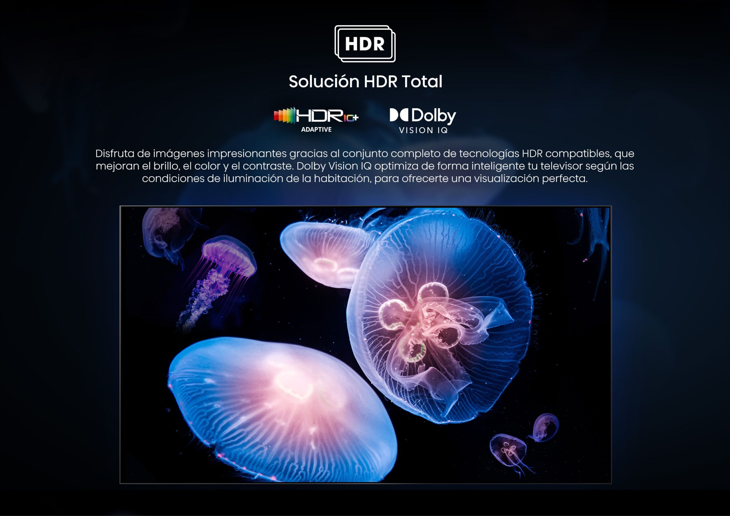 4-2-Total-HDR-Solution-with