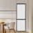 Combi RB390N4AWE1 – Combi 2 Puertas De Libre Instalación, Clase E , Capacidad 304L, Color Blanco