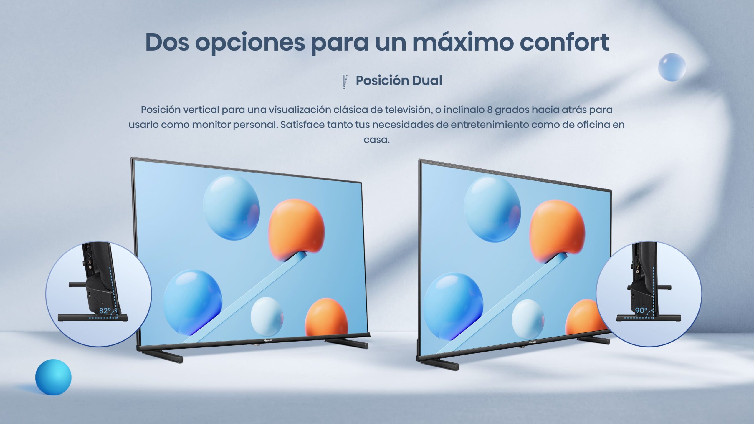 5-posición-doble