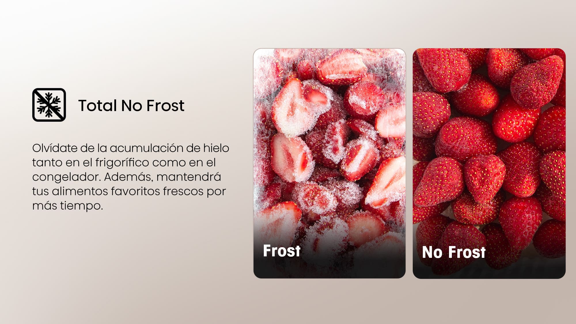 5.6-Total No Frost