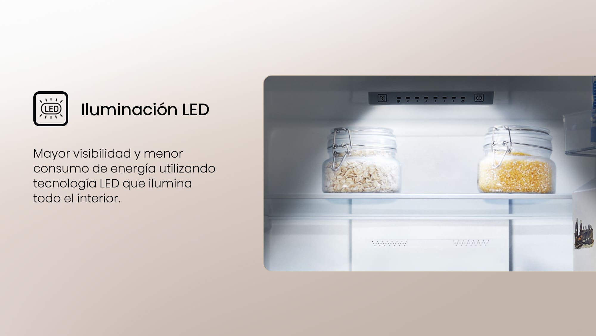 5.7-Led Lighting