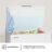 Arcones Horizontales FT321D4AWLE – Arcón Congelador, Clase E, 248L, Blanco