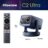 Láser Miniproyector Mini Proyector Láser C2 | Real Madrid