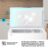 Arcones Horizontales FT321D4AWLE – Arcón Congelador, Clase E, 248L, Blanco