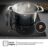 Inducción HEH8443BSCWF – Placa Flex Con Extraccion De Aire, 4 Zonas, Capacidad 7300W, Color Negro