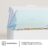 Arcones Horizontales FT546D4AWLYE – Arcón Congelador, Clase E , 420L, Blanco