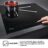 Inducción HI6443BSCWF – Placa Flex, 4 Zonas, Capacidad 7360W, Color Negro