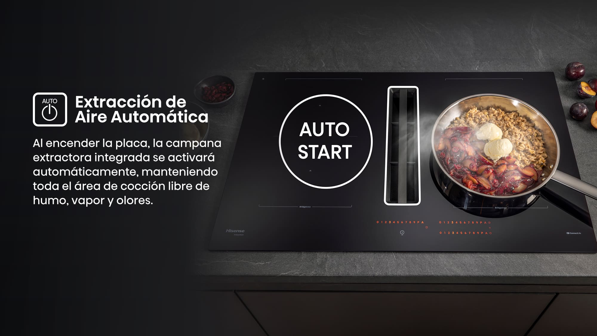 Auto-Start