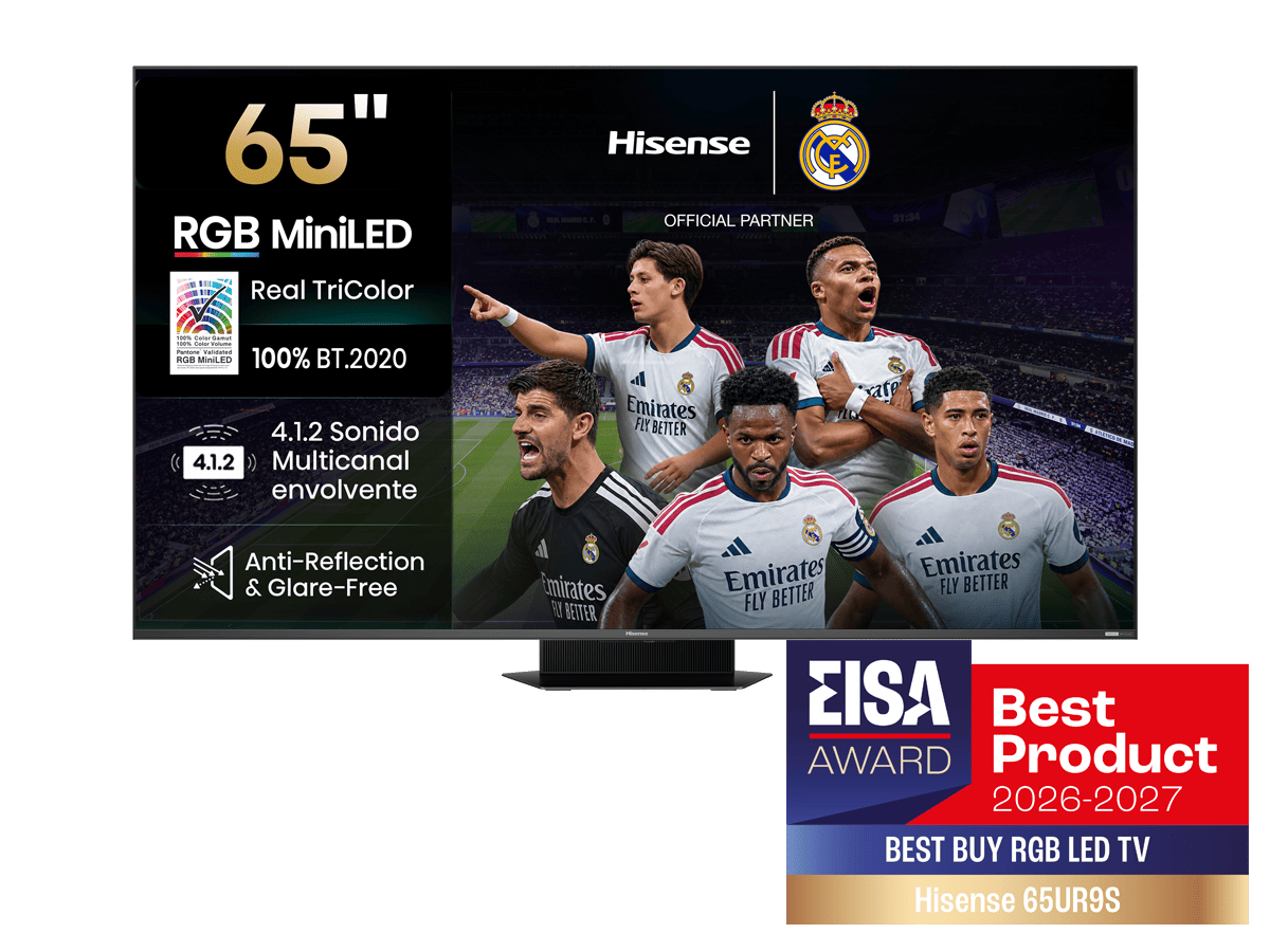 serie-ur9-rgb-miniled-tv-hisense-65ur9s