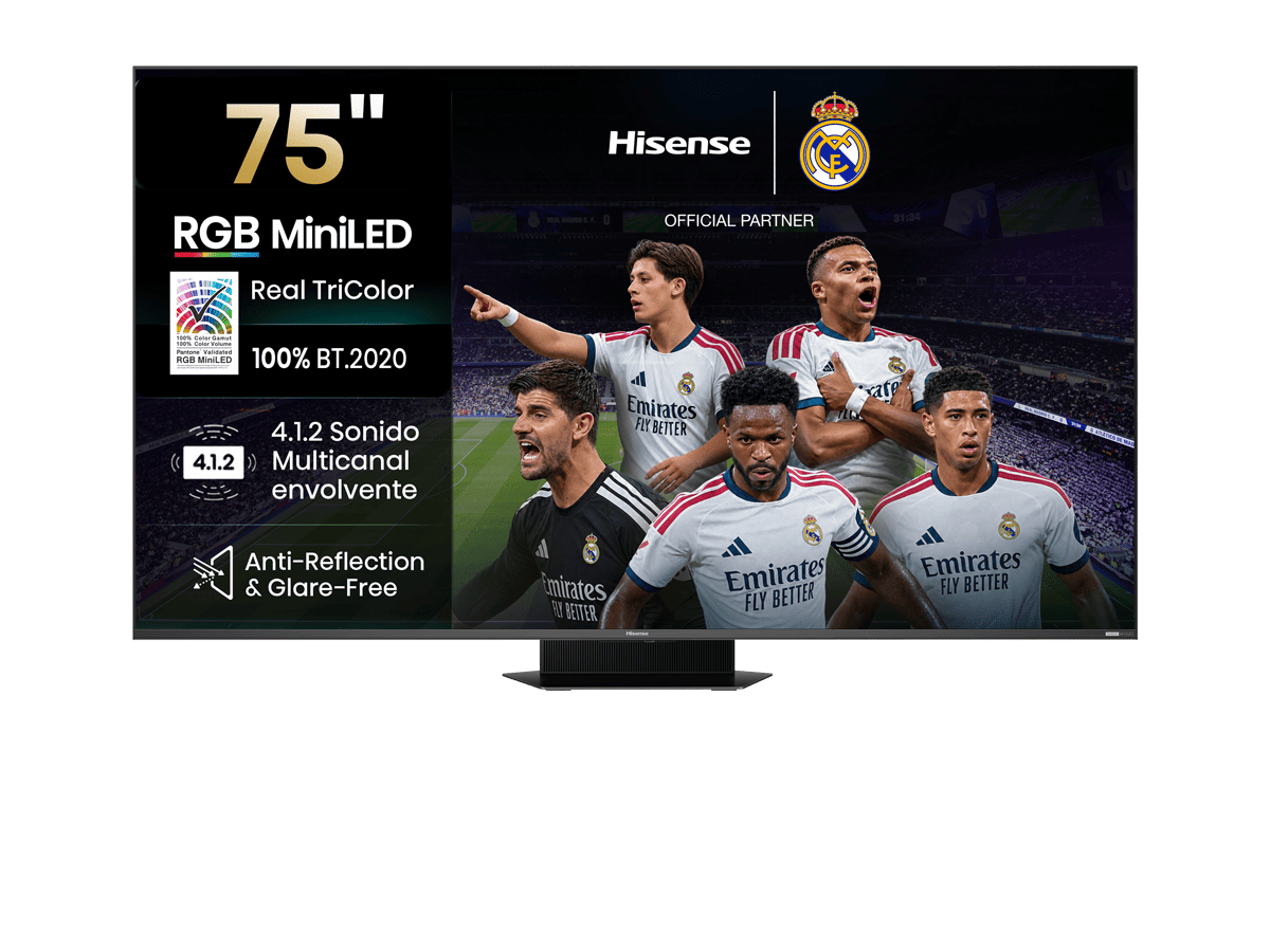 serie-ur9-rgb-miniled-tv-hisense-75ur9s