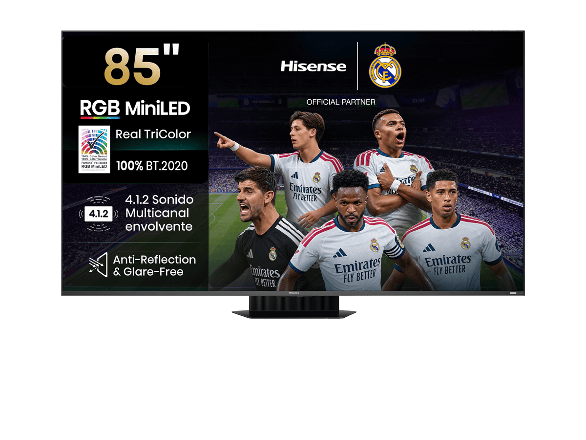 serie-ur9-rgb-miniled-tv-hisense-85ur9s