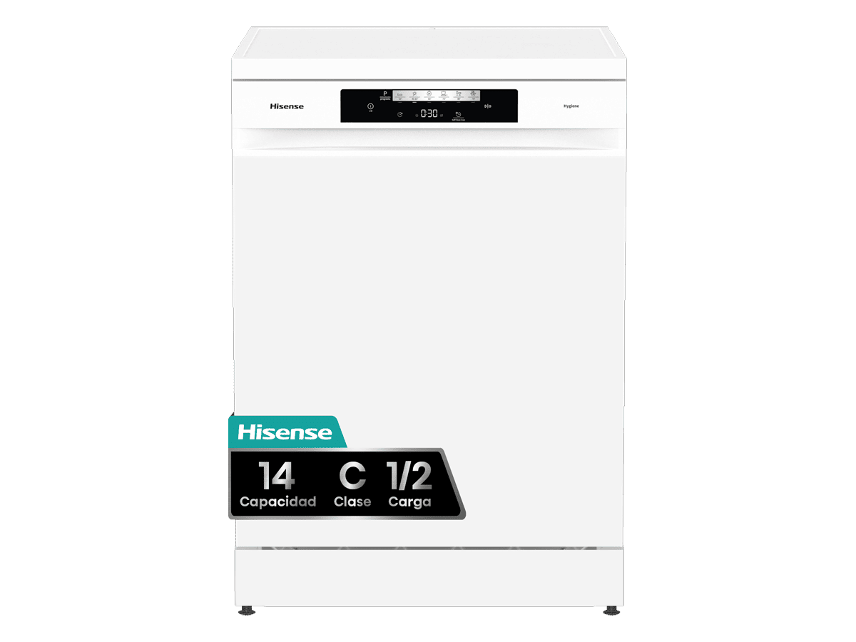 hs642c60w-lavavajillas-60cm-libre-instalacion-clase-c-14-blanco