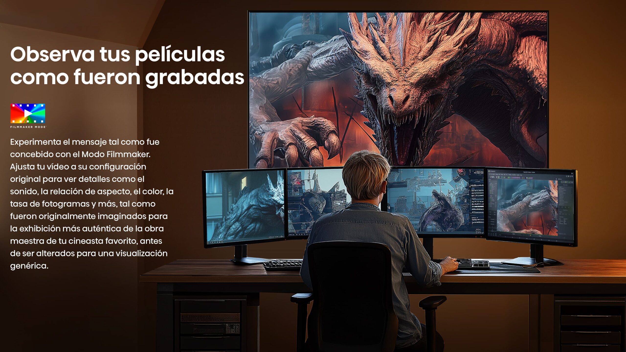 Modo-Filmmaker