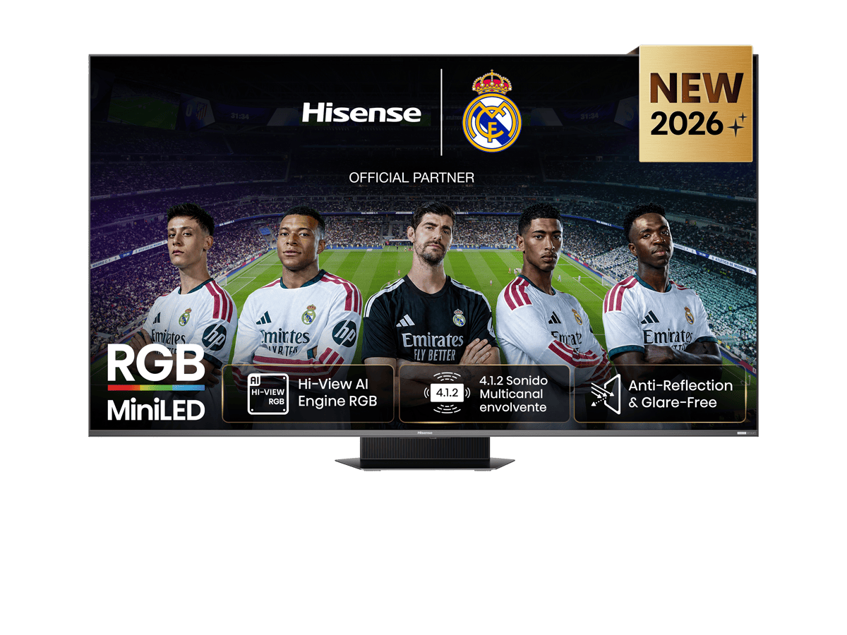 serie-ur9-rgb-miniled-tv-hisense-75ur9s