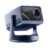 Láser Miniproyector Mini Proyector Láser C2 | Real Madrid