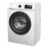 Lavadoras WFQP701219VM – Lavadora De Libre Instalación, A, 7 Kg, 1200 rpm, Blanco