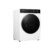 Lavadoras – Secadoras WD5i1045BWQ – Lavasecadora De Libre Instalación, A-40% (ECO 40-60ºC), 10,5 kg/6 kg, 1400 rpm, Blanco