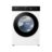 Lavadoras WF5i9043BWFS – Lavadora De Libre Instalación, A-10% (ECO 40-60ºC), 9 kg, 1400 rpm, Blanco