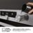Pirolíticos O643PX – Horno Pirolítico, Cocción Vapor Con Depósito, Clase A+, 77L, Inox