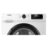 Secadoras DHQE900UWDC – Secadora De Libre Instalación, Clase D, Capacidad 9 Kg, Color Blanco